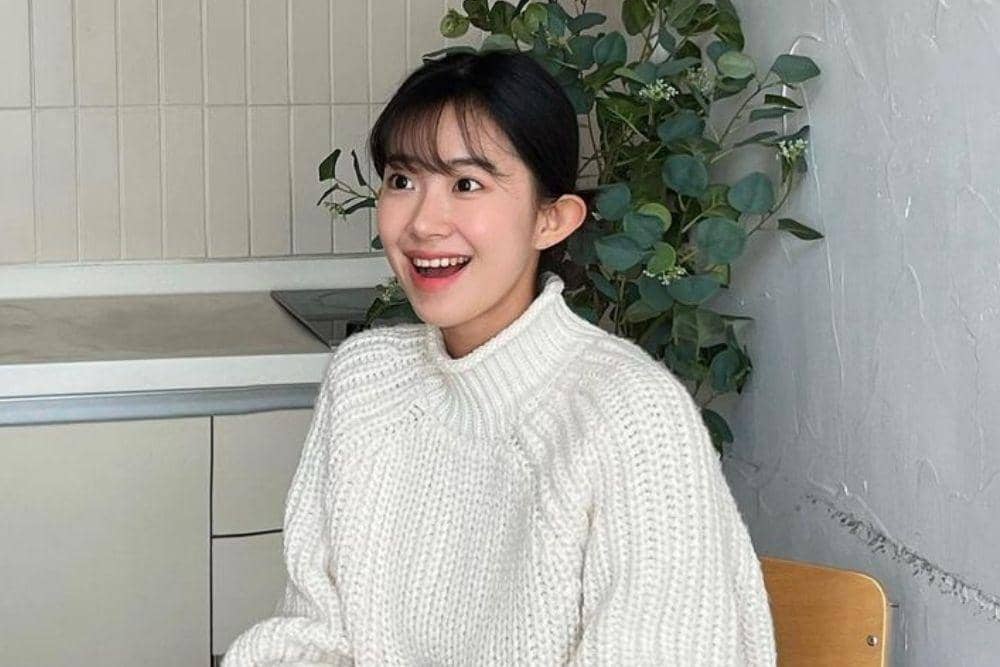 instagram.com/i_am_preciousstone