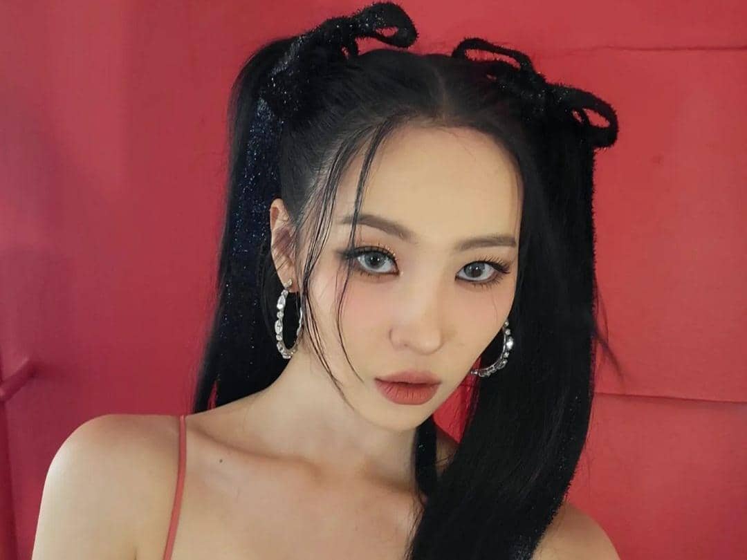 Instagram.com/miyayeah