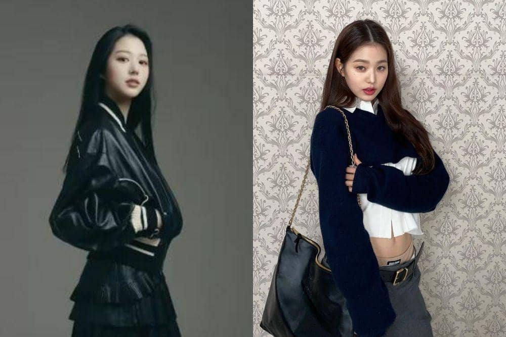 Dok. internet, instagram.com/for_everyoung10