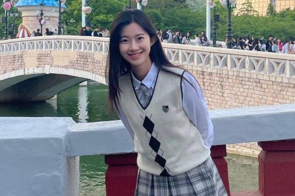 instagram.com/i_am_preciousstone