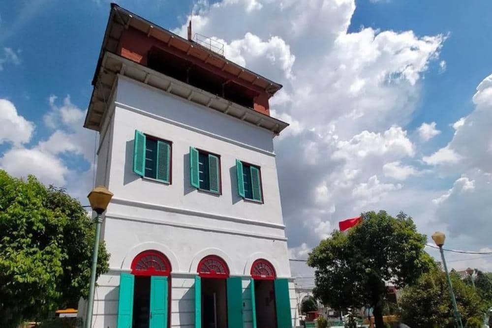 Instagram.com / williamkwanhwieliong