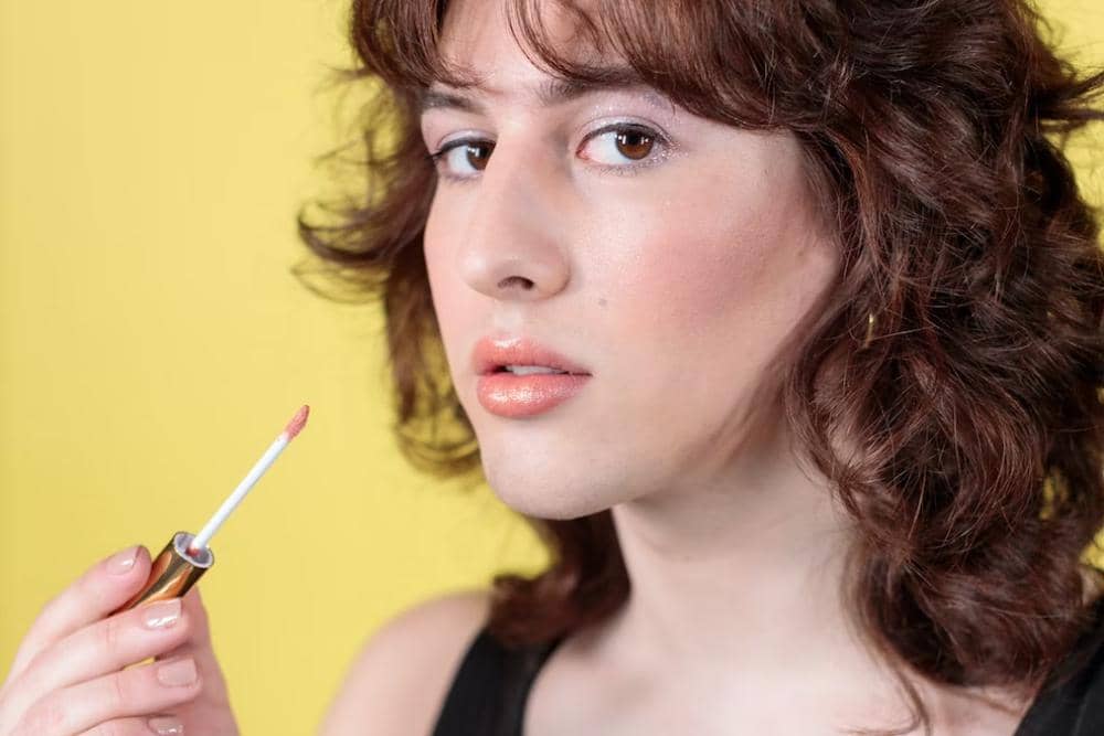 unsplash.com/Ashley Piszek