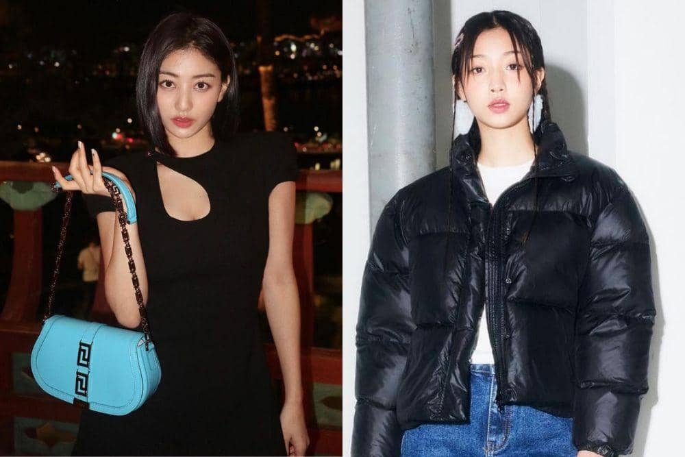 instagram.com/_zyozyo, instagram.com/luxe_official_kr