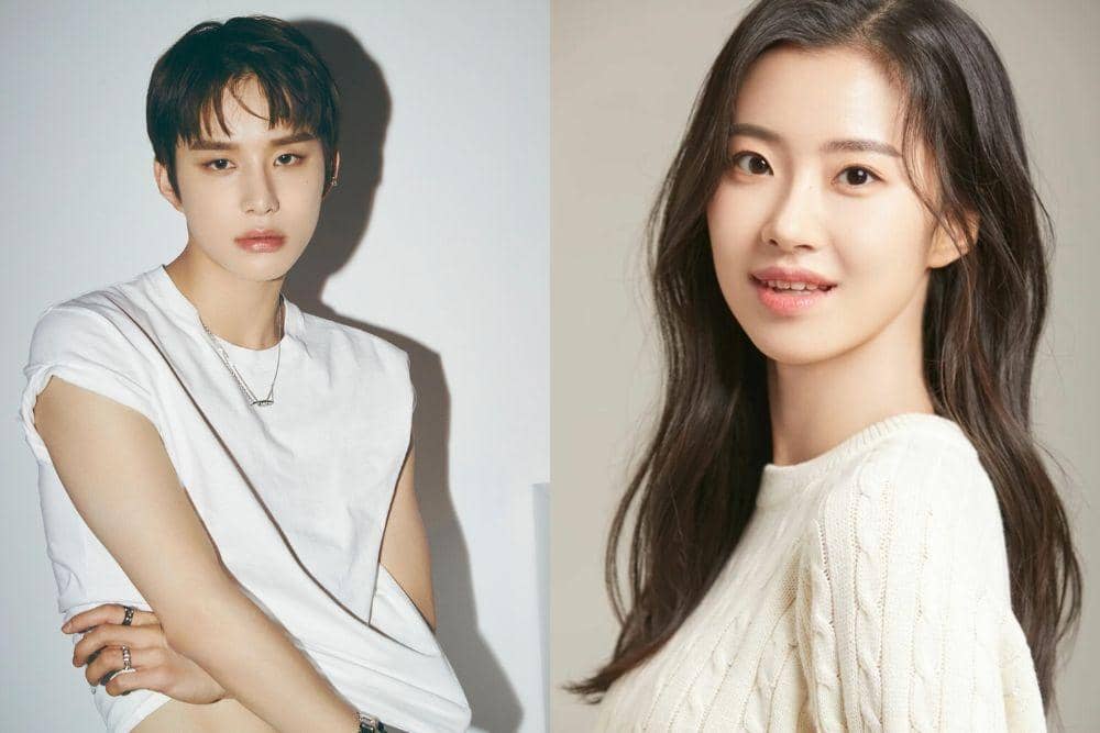 Kpopwiki.com,  instagram.com/i_am_preciousstone