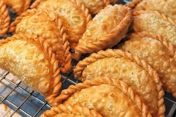 Instagram.com/makanteruss