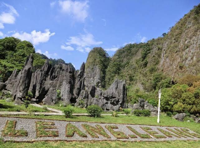 ARSY Tour & Travel