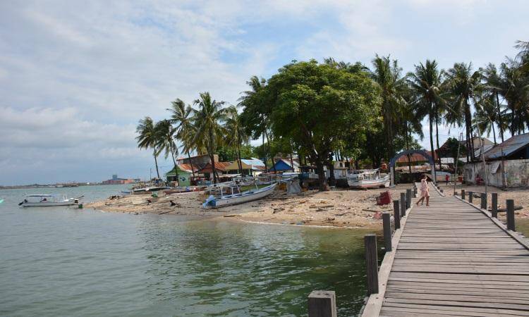 Celebes ID