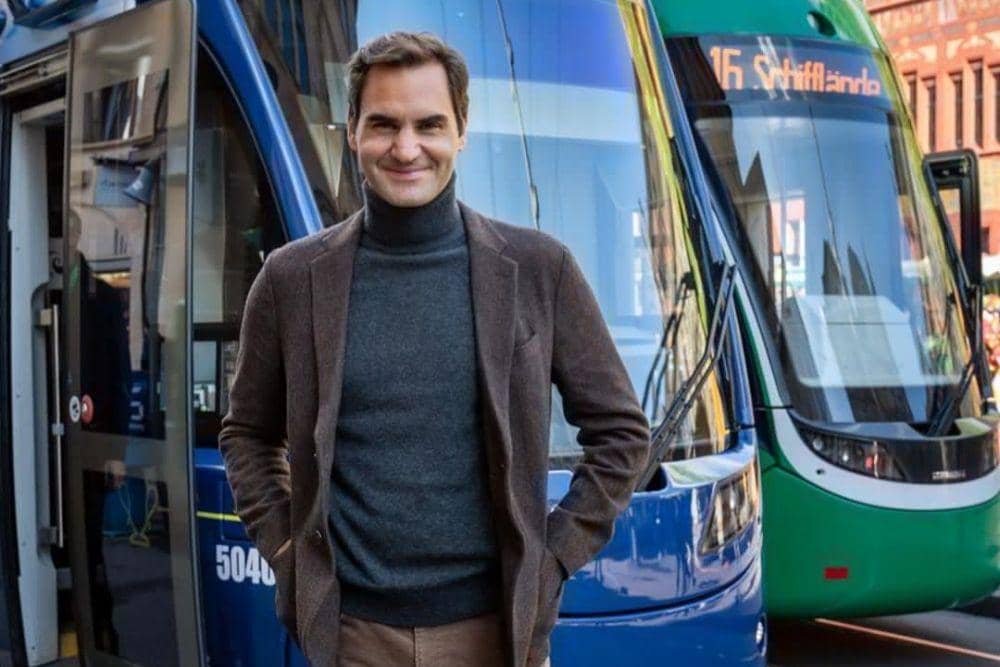 instagram.com/rogerfederer