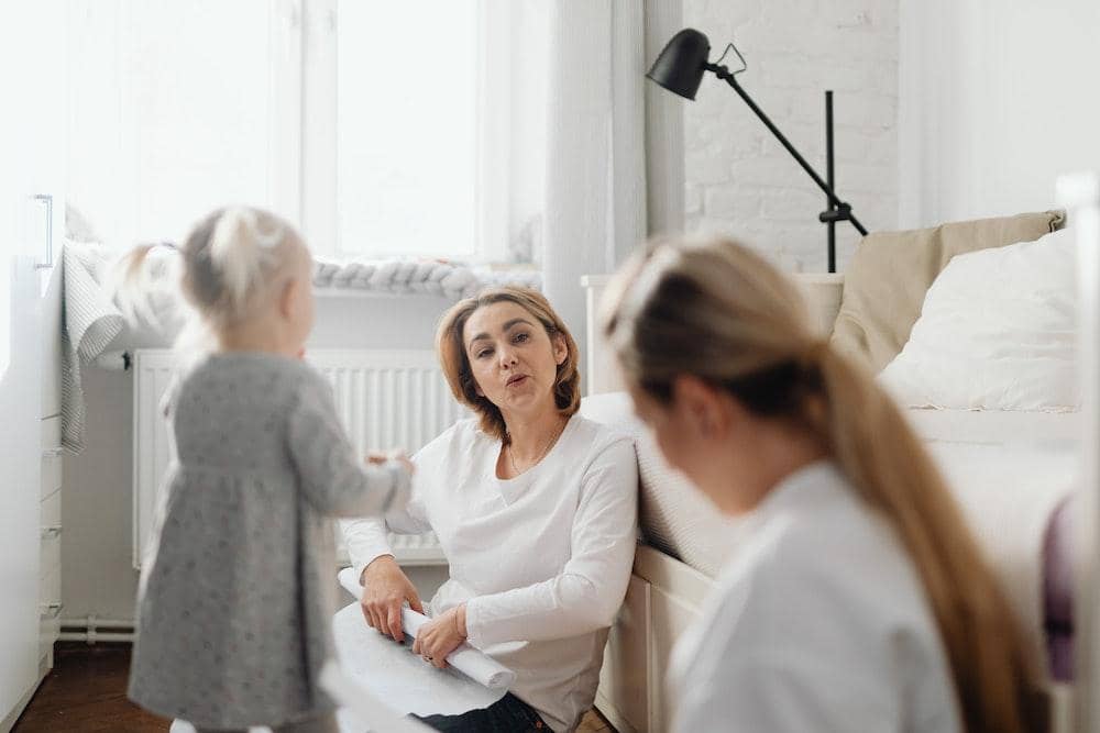 Pexels.com/Karolina Grabowska