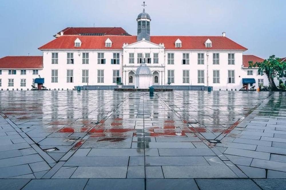 Instagram.com / mirna_photogallery