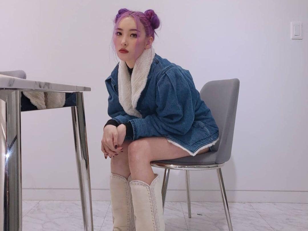 Instagram.com/miyayeah