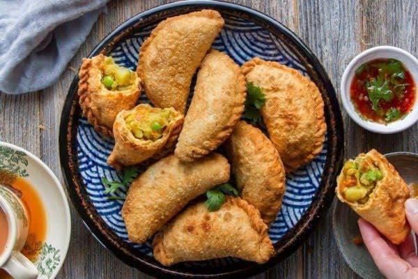 Instagram.com/wong_heng