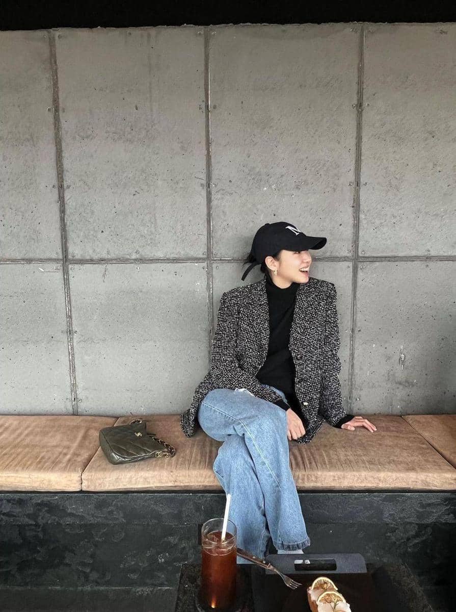 instagram.com/ggonekim