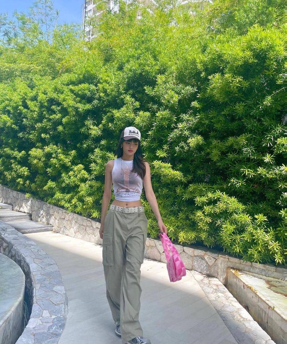 instagram.com/min.nicha