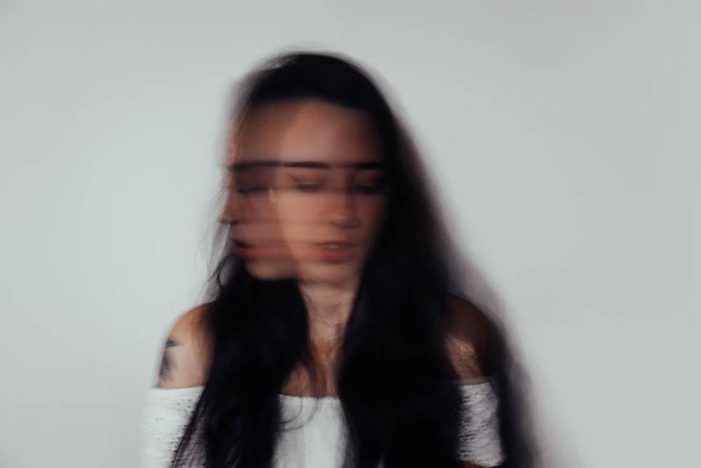 10 Cara Mengatasi Panic Attack yang Efektif dan Cepat