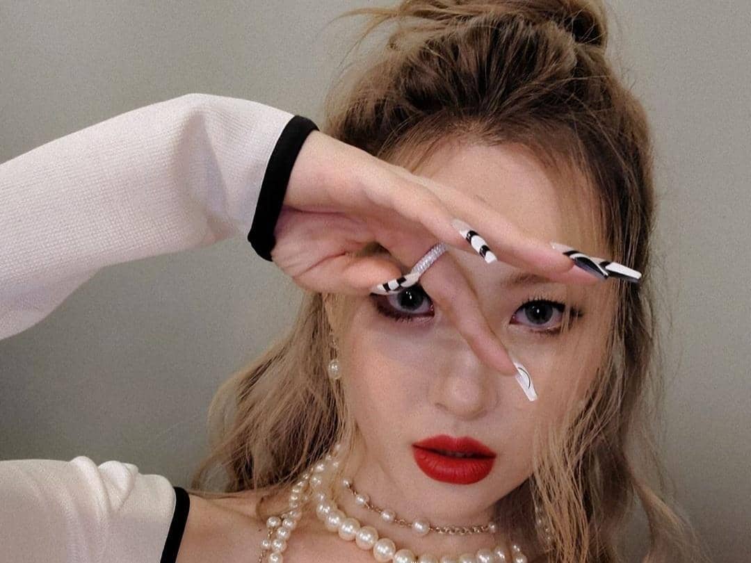 Instagram.com/miyayeah