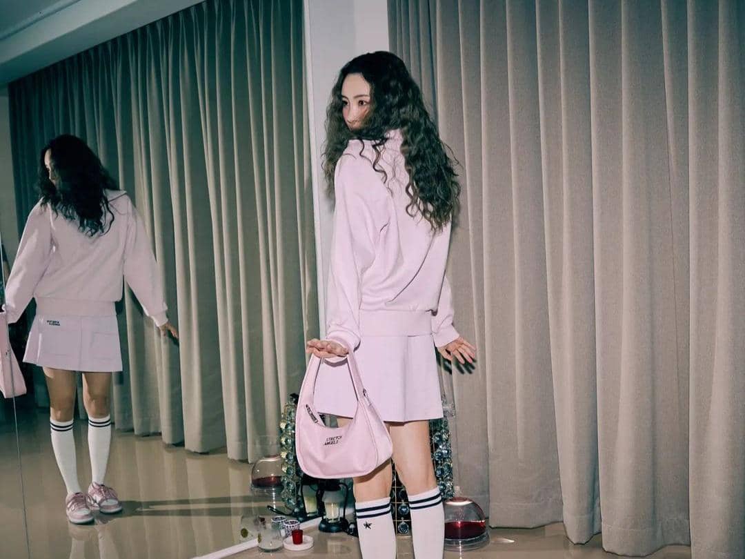 Instagram.com/miyayeah