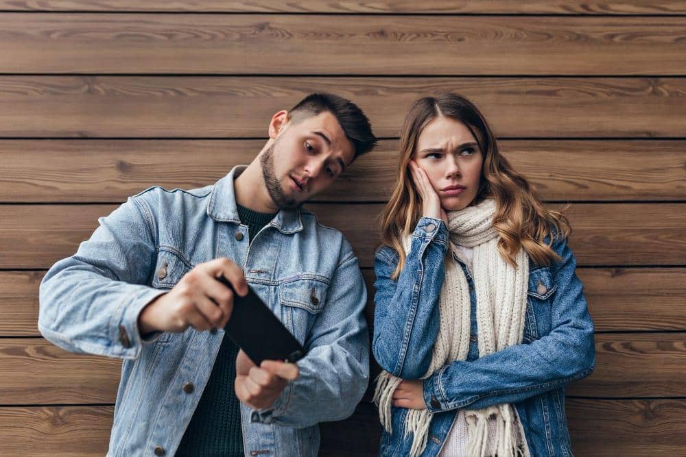 Freepik.com/lookstudio