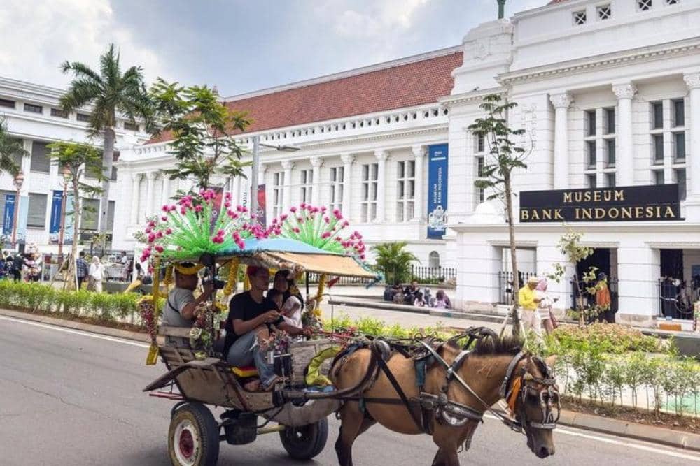 Instagram.com / kk_0305