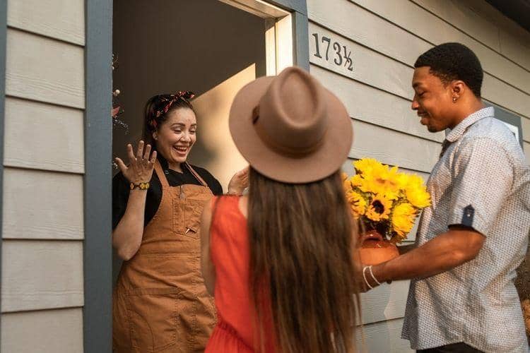 Pexels.com/Rodnae Production