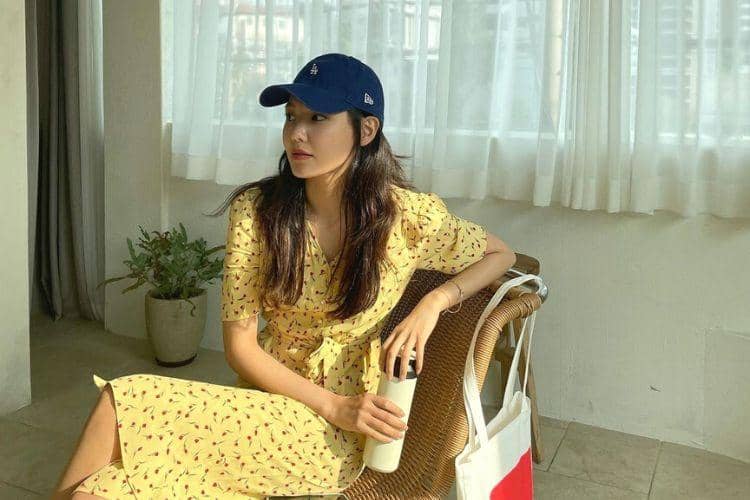 instagram.com/sooyoungchoi