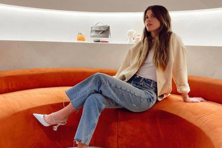 instagram.com/sofiarichiegrainge