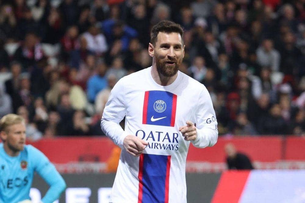 instagram.com/leomessi