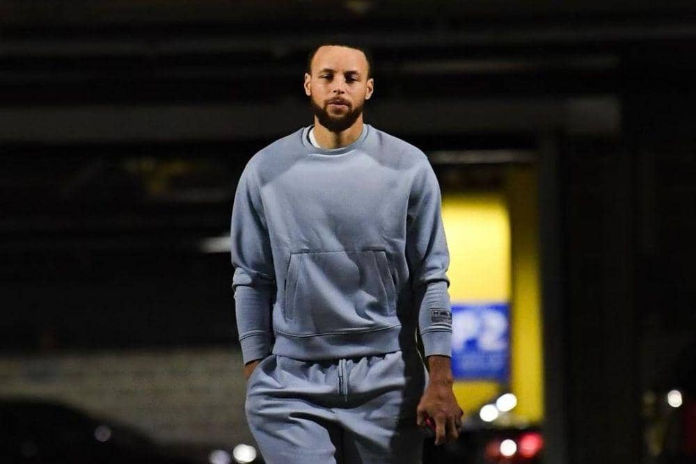 instagram.com/stephencurry30