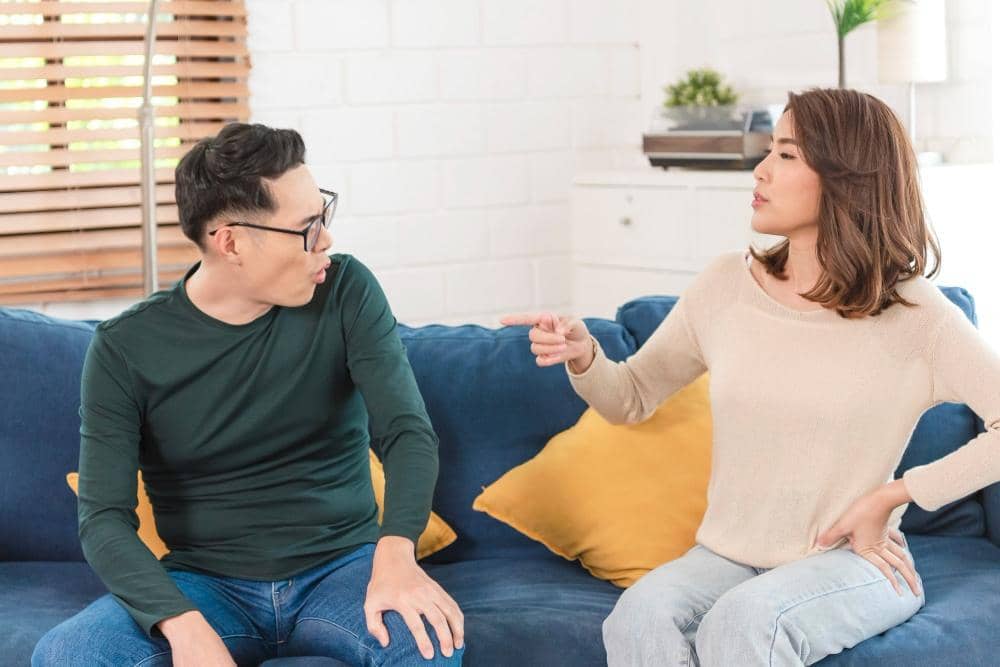 Freepik.com/our-team