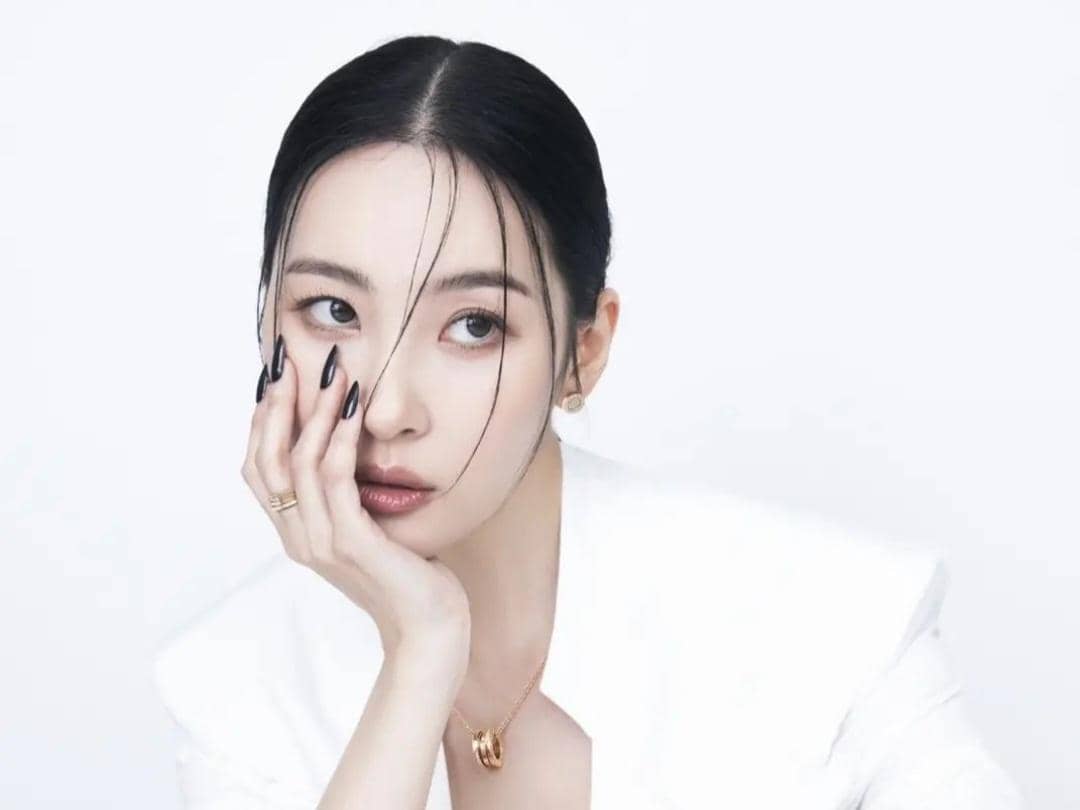 Instagram.com/miyayeah