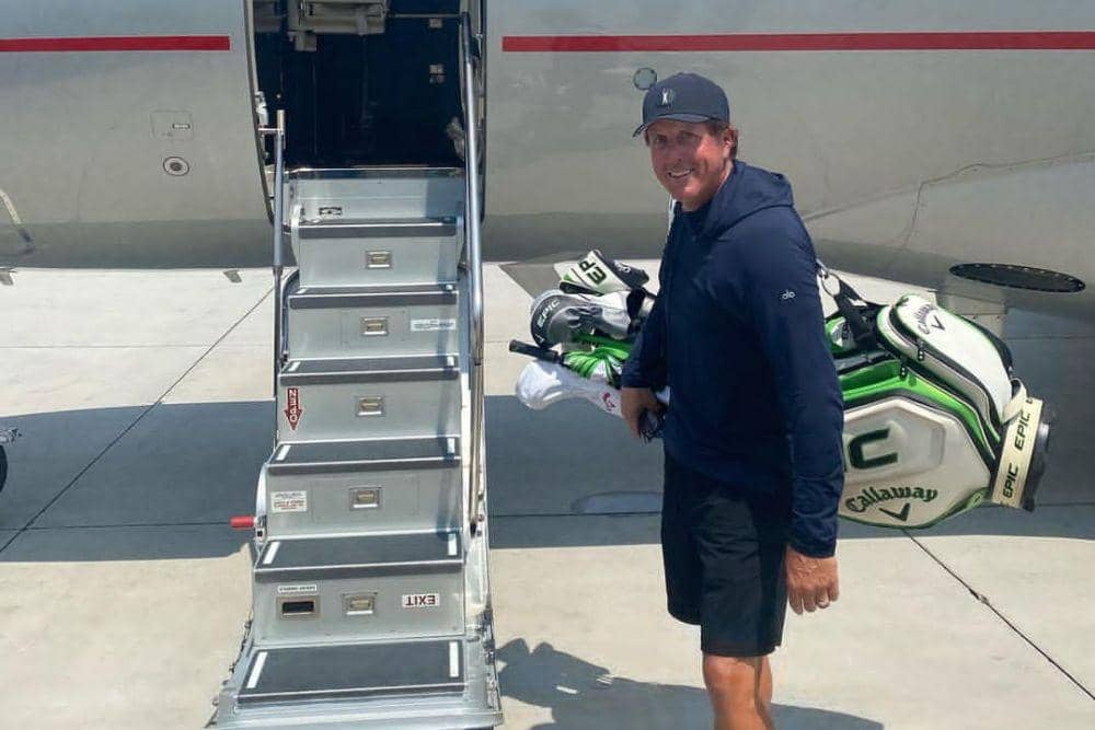 instagram.com/philmickelson