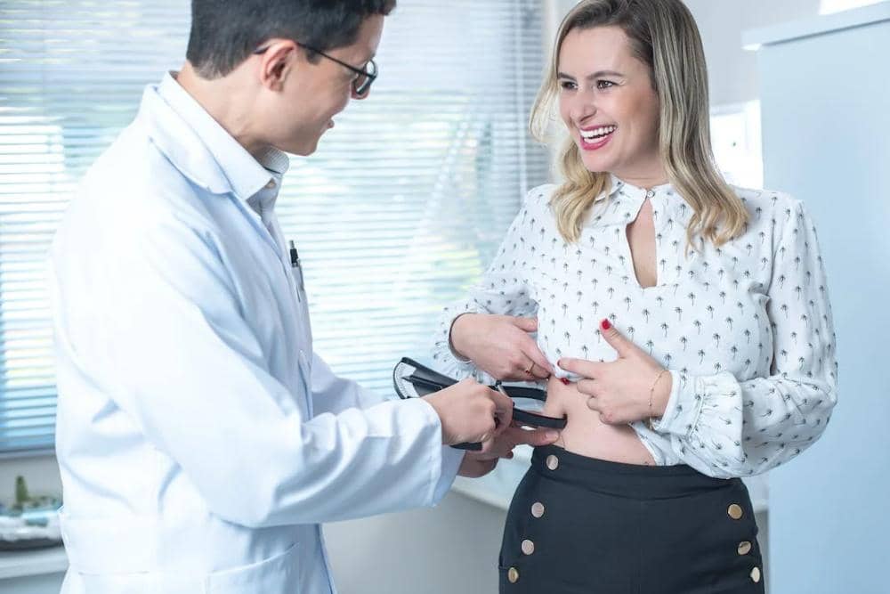 pexels.com/Lucas Guimarães Bueno