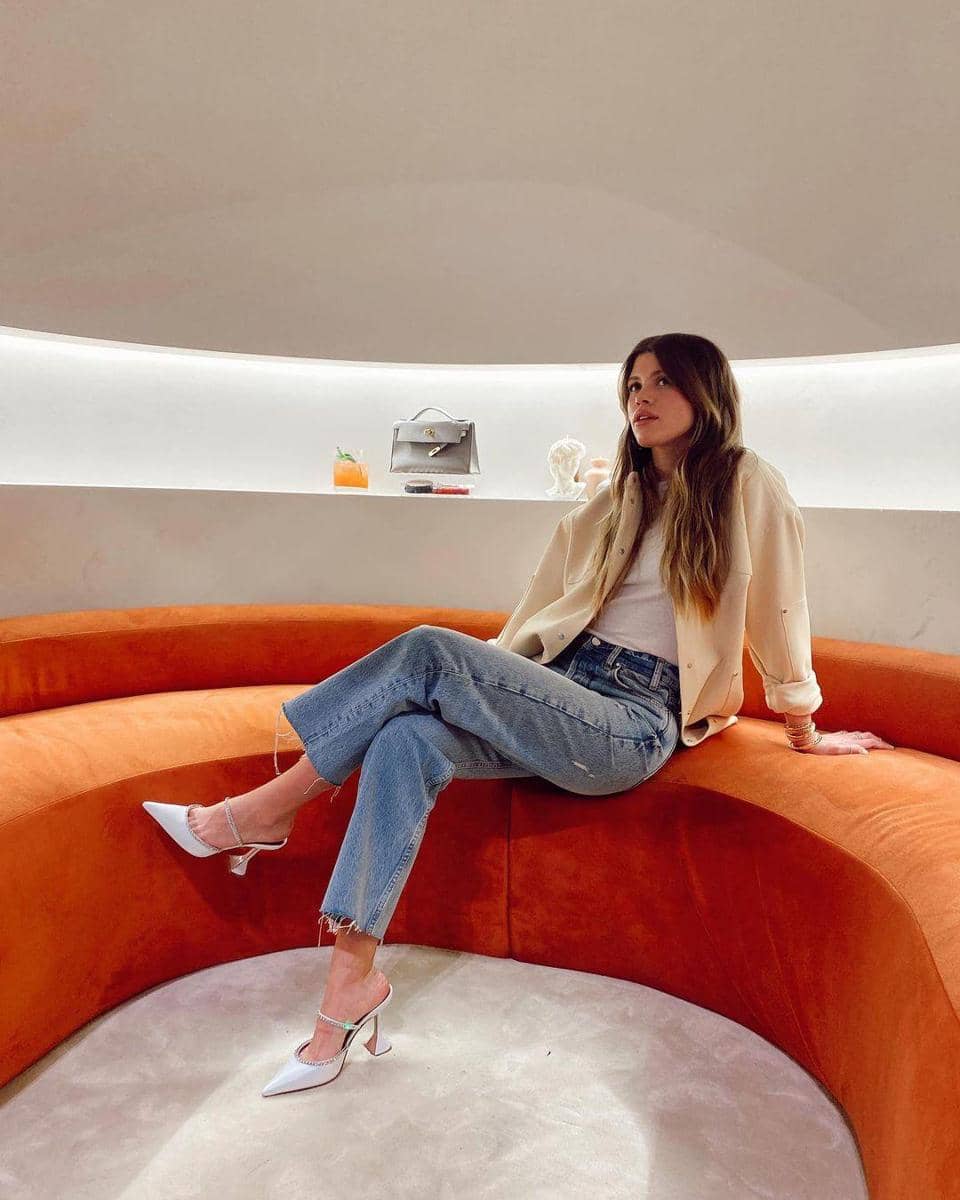 instagram.com/sofiarichiegrainge