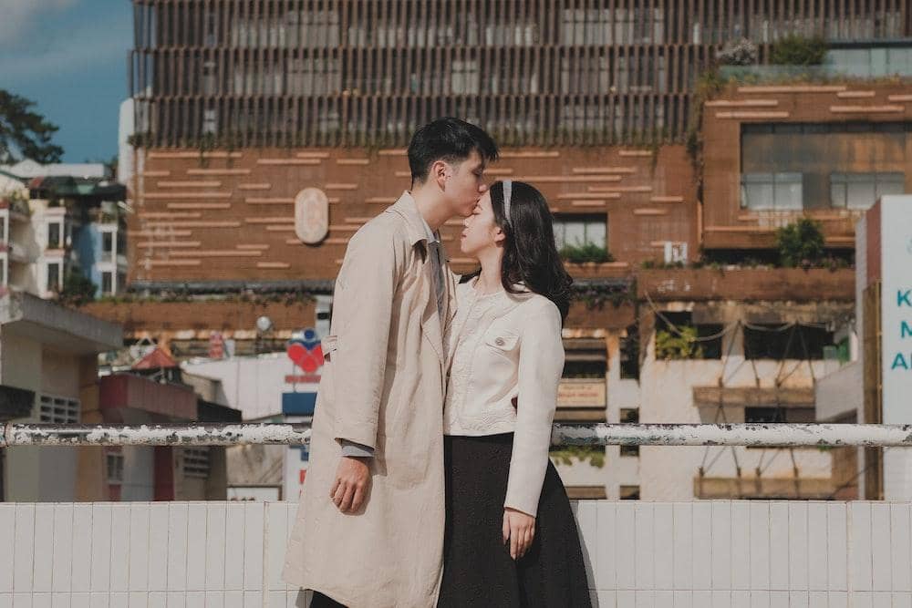 Pexels.com/Nguyễn Hiếu