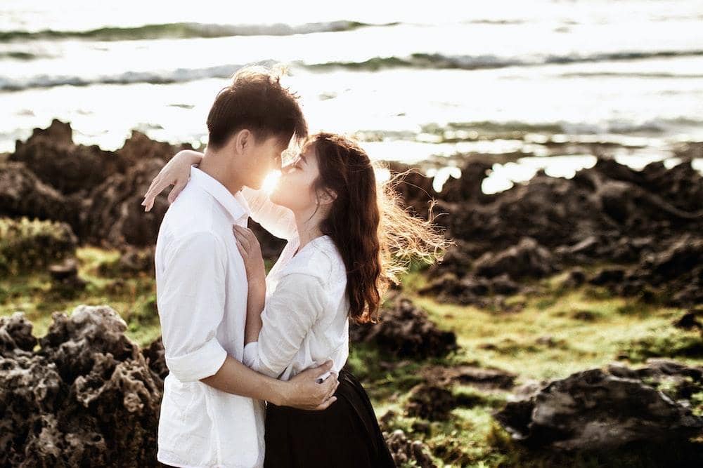 Pexels.com/Thượng Nguyễn97