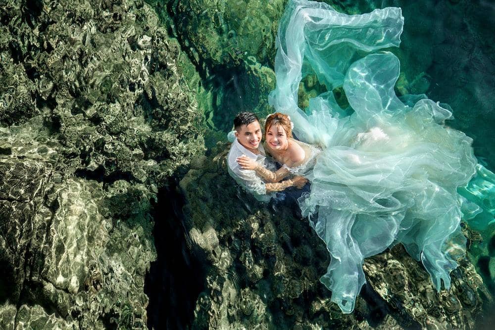 Pexels.com/Thượng Nguyễn97