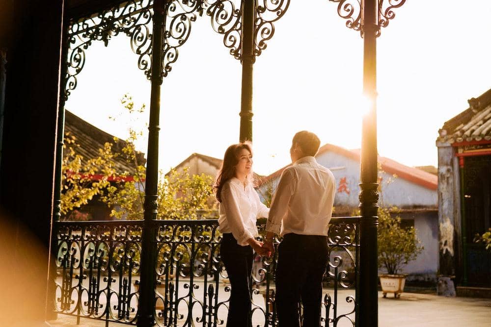 Foto oleh Trần Long