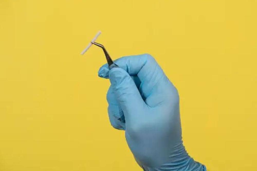 Freepik.com/celsopupo