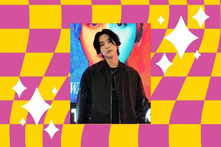 twitter.com/bts_bighit