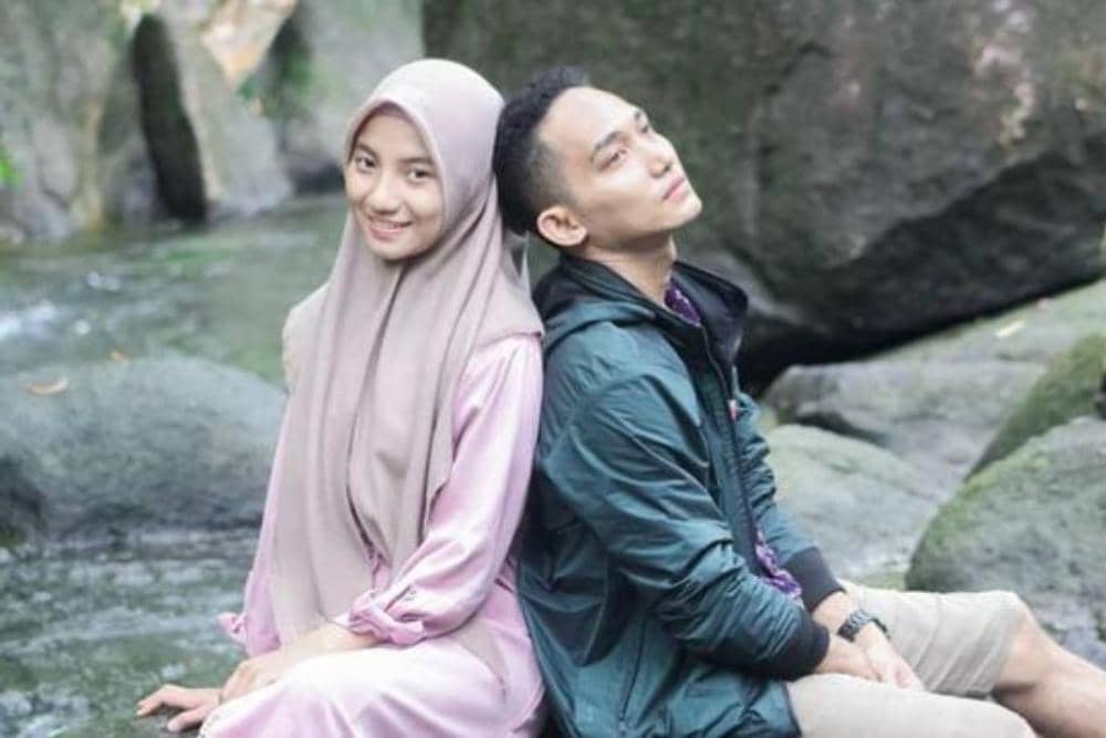 Instagram.com/verapazila