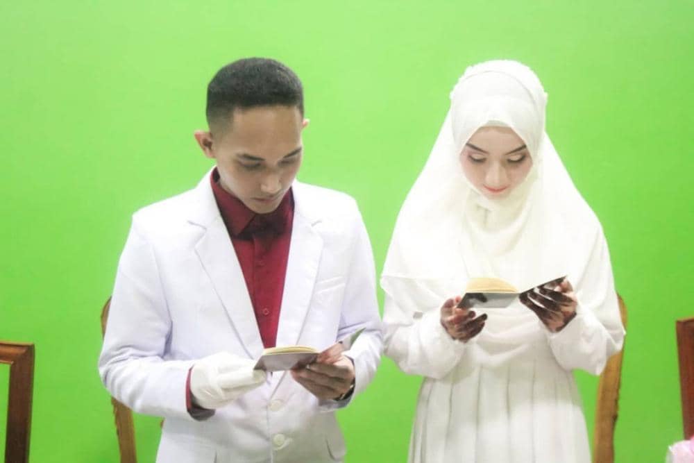 Instagram.com/verapazila