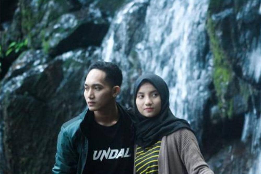 Instagram.com/verapazila