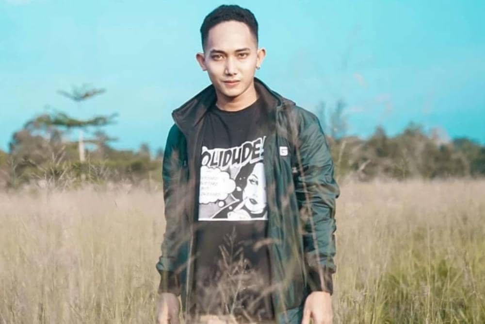 instagram.com/zulfani_pasha