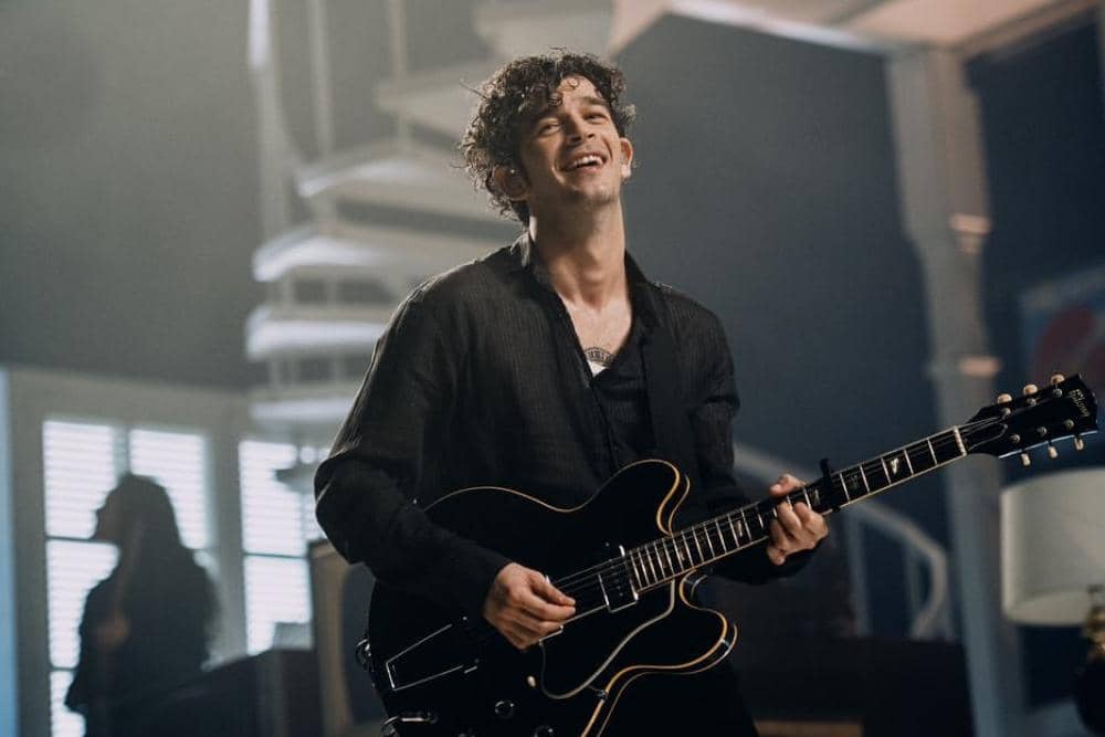 instagram.com/the1975