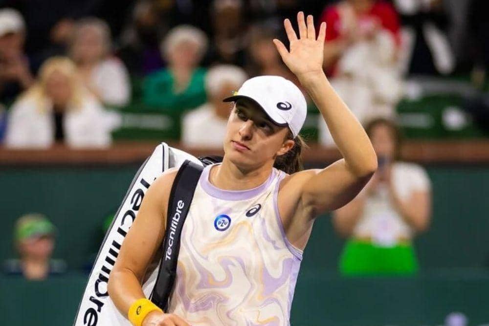 instagram.com/iga.swiatek