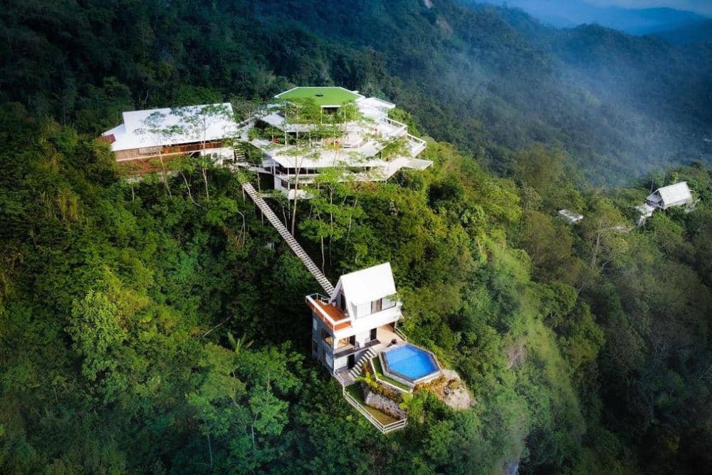 instagram.com/tumpengmenoreh