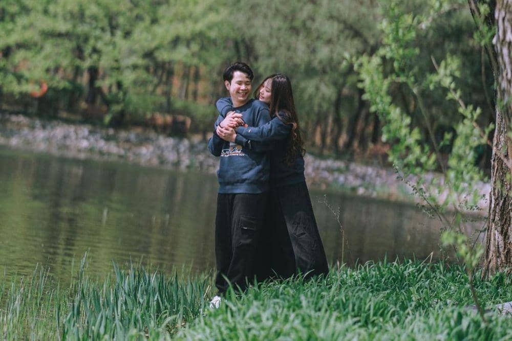 instagram.com/jessnolimit