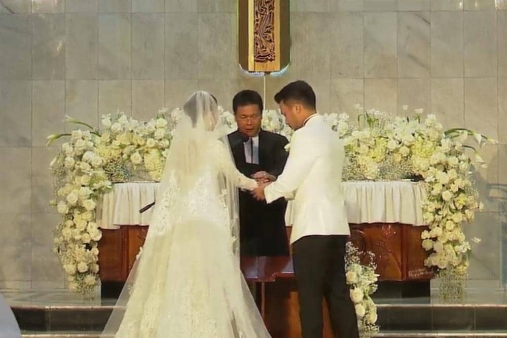 youtube.com/Jessica Mila