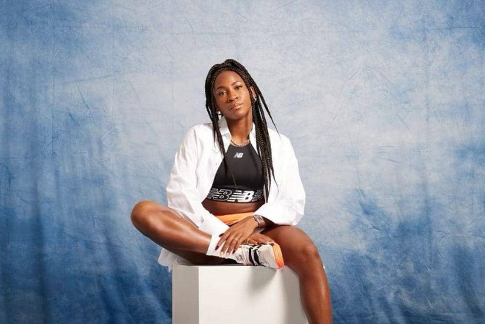 instagram.com/cocogauff