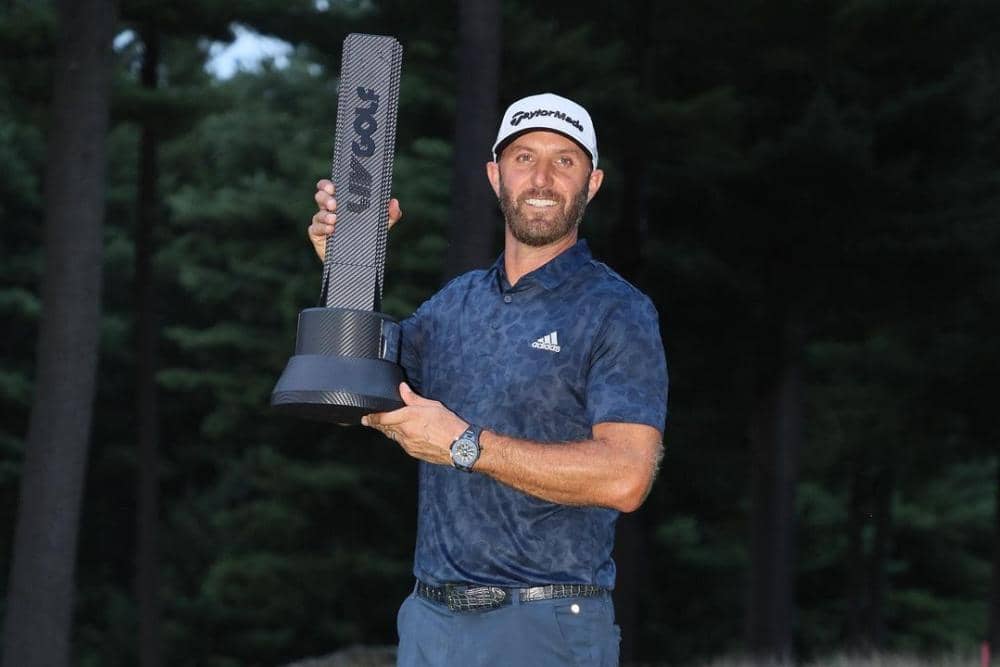 instagram.com/dustinjohnsongolf